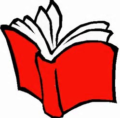 handbook 